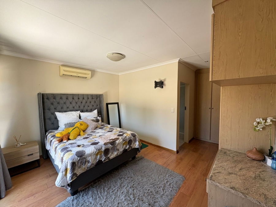 3 Bedroom Property for Sale in Waterval East North West